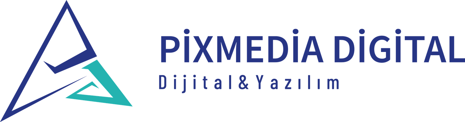 Pixmedia Digital - E-Ticaret Çözümleri